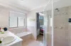 45  Samarinda Street, Tingalpa, Qld 4173-Image