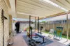 45  Samarinda Street, Tingalpa, Qld 4173-Image