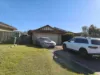 45  Samarinda Street, Tingalpa, Qld 4173-Image