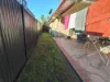 45  Samarinda Street, Tingalpa, Qld 4173-Image