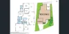 45  Samarinda Street, Tingalpa, Qld 4173-Floorplan