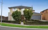 45 Samsara Avenue, Truganina, Vic 3029