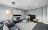 45 Samsara Avenue, Truganina, Vic 3029-Image