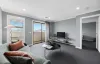 45 Samsara Avenue, Truganina, Vic 3029-Image
