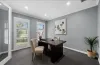 45 Samsara Avenue, Truganina, Vic 3029-Image