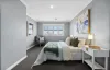 45 Samsara Avenue, Truganina, Vic 3029-Image
