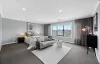45 Samsara Avenue, Truganina, Vic 3029-Image