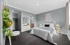 45 Samsara Avenue, Truganina, Vic 3029-Image