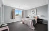 45 Samsara Avenue, Truganina, Vic 3029-Image