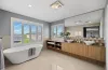 45 Samsara Avenue, Truganina, Vic 3029-Image