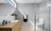 45 Samsara Avenue, Truganina, Vic 3029-Image