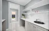 45 Samsara Avenue, Truganina, Vic 3029-Image