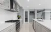 45 Samsara Avenue, Truganina, Vic 3029-Image