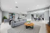45 Samsara Avenue, Truganina, Vic 3029-Image