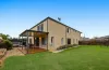 45 Samsara Avenue, Truganina, Vic 3029-Image