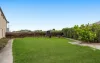 45 Samsara Avenue, Truganina, Vic 3029-Image