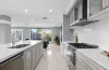 45 Samsara Avenue, Truganina, Vic 3029-Image