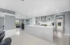 45 Samsara Avenue, Truganina, Vic 3029-Image