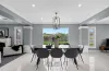 45 Samsara Avenue, Truganina, Vic 3029-Image