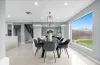 45 Samsara Avenue, Truganina, Vic 3029-Image