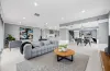 45 Samsara Avenue, Truganina, Vic 3029-Image
