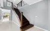 45 Samsara Avenue, Truganina, Vic 3029-Image