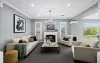 45 Samsara Avenue, Truganina, Vic 3029-Image
