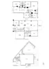 45 Samsara Avenue, Truganina, Vic 3029-Floorplan