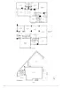45 Samsara Avenue, Truganina, Vic 3029-Floorplan