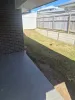45 Samuel Rd, Griffin, Qld 4503-Image