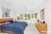 45 Sandpiper Avenue, Salamander Bay, NSW 2317-Image