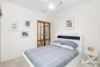 45 Sandpiper Avenue, Salamander Bay, NSW 2317-Image