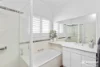 45 Sandpiper Avenue, Salamander Bay, NSW 2317-Image