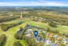 45 Sandpiper Avenue, Salamander Bay, NSW 2317-Image