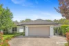 45 Sandpiper Avenue, Salamander Bay, NSW 2317-Image