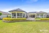 45 Sandpiper Avenue, Salamander Bay, NSW 2317-Image