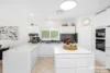 45 Sandpiper Avenue, Salamander Bay, NSW 2317-Image