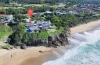 45 Sapphire Crescent, Sapphire Beach, NSW 2450