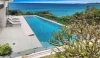 45 Sapphire Crescent, Sapphire Beach, NSW 2450-Image