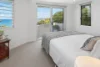 45 Sapphire Crescent, Sapphire Beach, NSW 2450-Image
