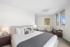 45 Sapphire Crescent, Sapphire Beach, NSW 2450-Image