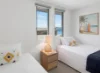 45 Sapphire Crescent, Sapphire Beach, NSW 2450-Image