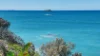 45 Sapphire Crescent, Sapphire Beach, NSW 2450-Image