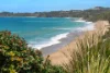 45 Sapphire Crescent, Sapphire Beach, NSW 2450-Image