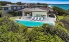 45 Sapphire Crescent, Sapphire Beach, NSW 2450-Image
