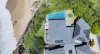 45 Sapphire Crescent, Sapphire Beach, NSW 2450-Image