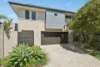 45 Sapphire Crescent, Sapphire Beach, NSW 2450-Image