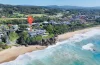 45 Sapphire Crescent, Sapphire Beach, NSW 2450-Image