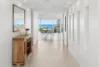 45 Sapphire Crescent, Sapphire Beach, NSW 2450-Image