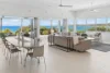 45 Sapphire Crescent, Sapphire Beach, NSW 2450-Image